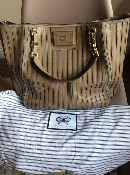 HANDBAG THREAD!!