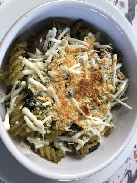 Frugal Foodies, thread 2! Favourite leftover dishes, avoiding waste, menu ideas.
