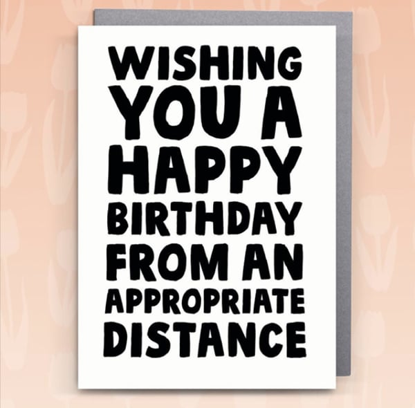 AIBU to ask for your favourite isolation memes?