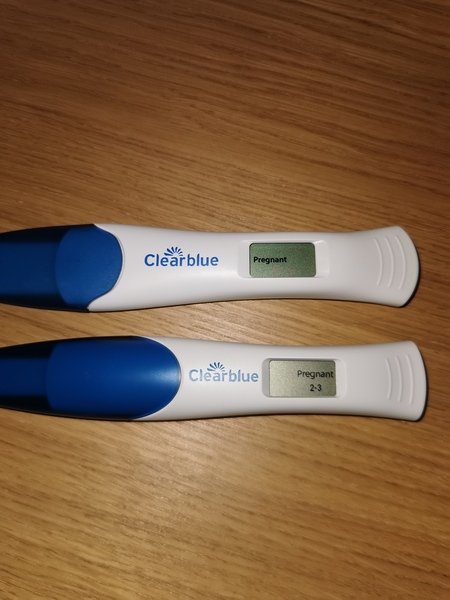 December 2020 babies