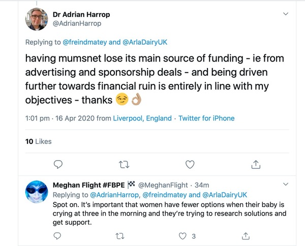 Premium Membership Privacy and Data Protection - MNHQ please clarify