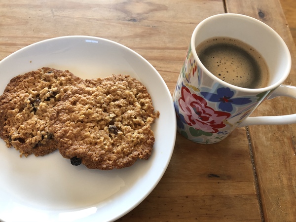Frugal Foodies, thread 2! Favourite leftover dishes, avoiding waste, menu ideas.