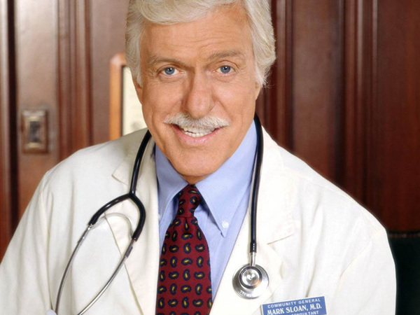 Does any woman ever actually want to see a dick pic?