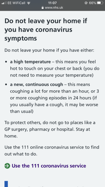 Fever of 37.6 sign of pregnancy?