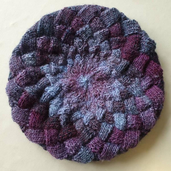 what's everyone working on?