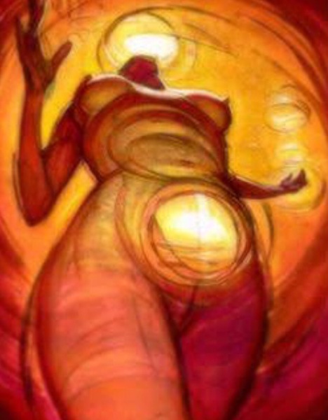 Any Witches Here? Part 11