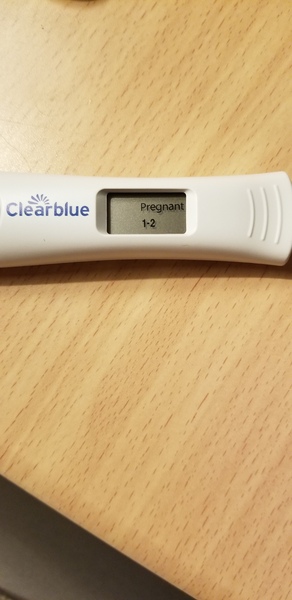 1dpo anyone else starting TWW?