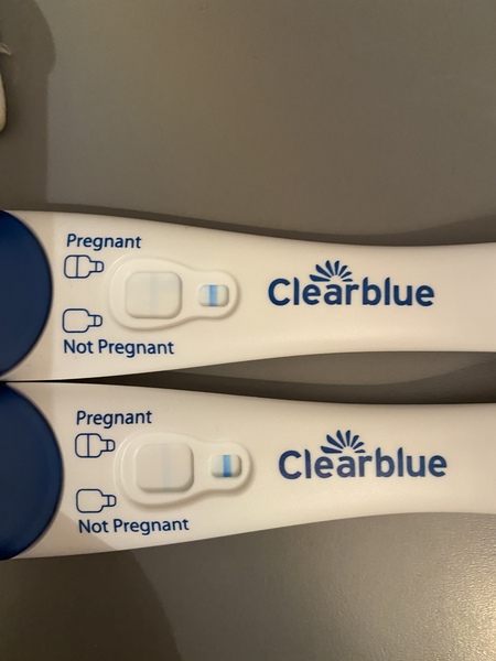 OMG please tell me I’ve finally a sticking bean