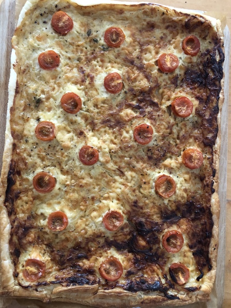 Frugal Foodies, thread 2! Favourite leftover dishes, avoiding waste, menu ideas.