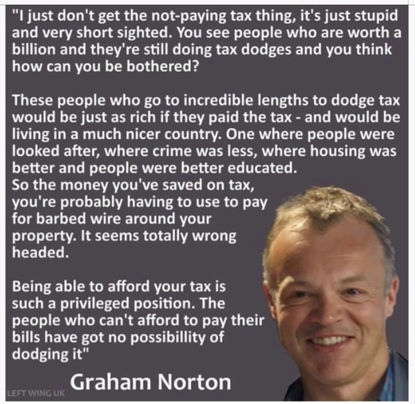 Westminstenders: No pubs till Christmas?