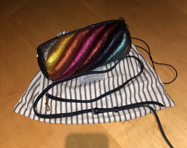 HANDBAG THREAD!!