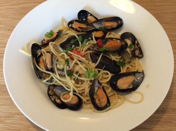 Frugal Foodies, thread 2! Favourite leftover dishes, avoiding waste, menu ideas.
