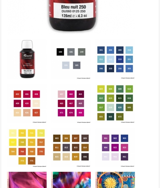 Les Parisiennes des Mamansnet: Ce n'est pas bon de faire du lèche-vitrines avec de l'argent en poche