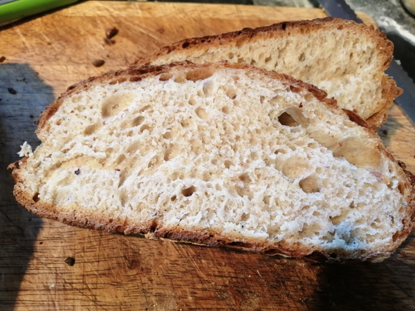 Frugal Foodies, thread 2! Favourite leftover dishes, avoiding waste, menu ideas.