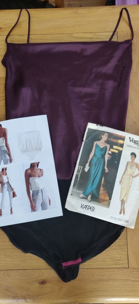 Les Parisiennes des Mamansnet: Ce n'est pas bon de faire du lèche-vitrines avec de l'argent en poche