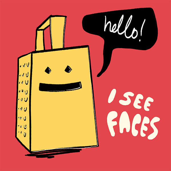 Do you have a fun family game you play at home?