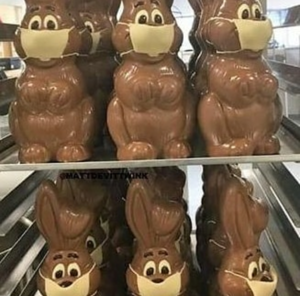 Westminstenders: A test of logistic planning