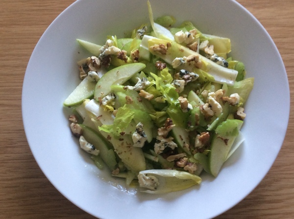 Frugal Foodies, thread 2! Favourite leftover dishes, avoiding waste, menu ideas.