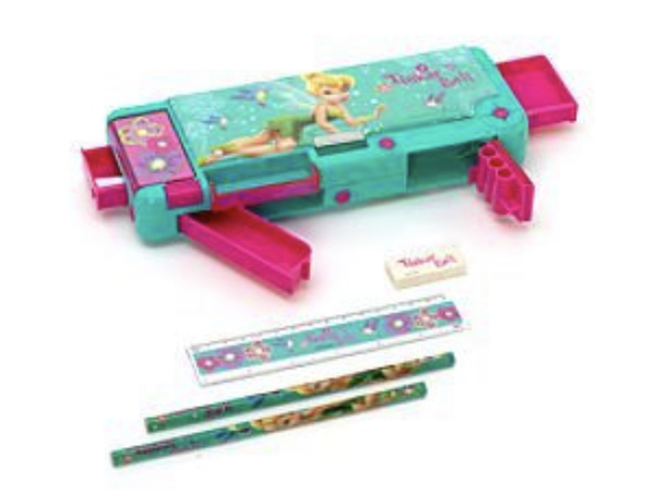 Tell me your favourite childhood toys which were actually shit