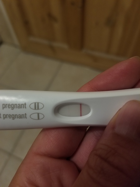 January 2021 Babies!