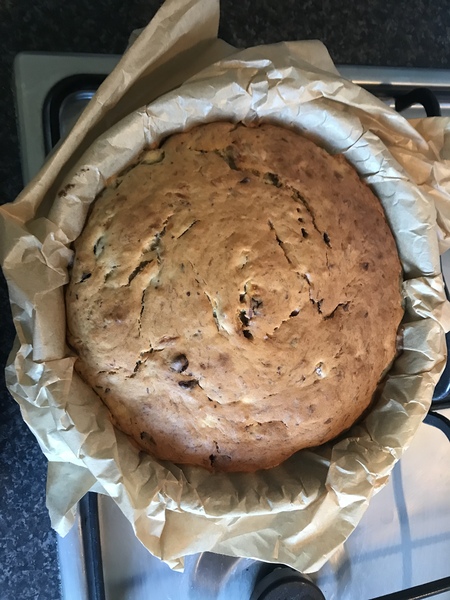 Food thread! Favourite leftover dishes, avoiding waste, menu ideas.