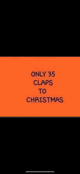 What will you do to prepare for any future lockdown?