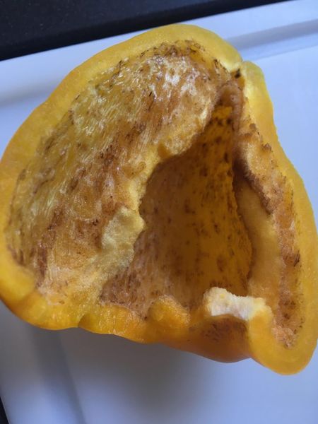 Frugal Foodies, thread 2! Favourite leftover dishes, avoiding waste, menu ideas.
