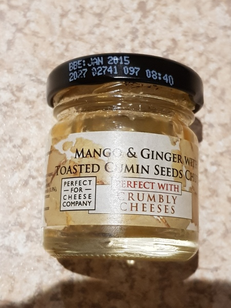 Help! Eaten yogurt 10 days out of date