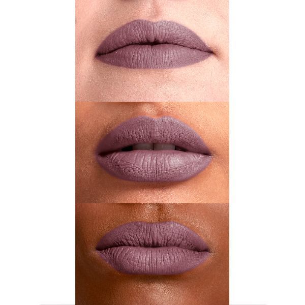 Anyone seen a lipstick like this...
