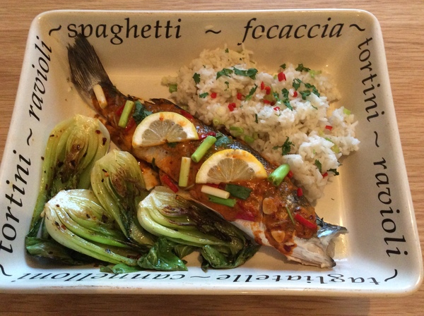 Frugal Foodies, thread 2! Favourite leftover dishes, avoiding waste, menu ideas.