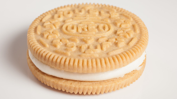 Which cake/biscuits for the Staffroom?