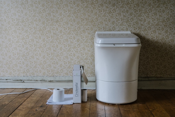 Les Parisiennes des Mamansnet: Ce n'est pas bon de faire du lèche-vitrines avec de l'argent en poche