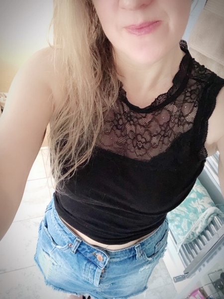 Do many women have good, enjoyable sex lives after menopause?