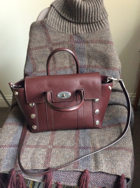 HANDBAG THREAD!!