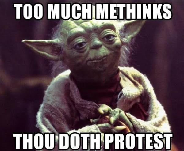 Why is the BBC Promoting Sex Work?