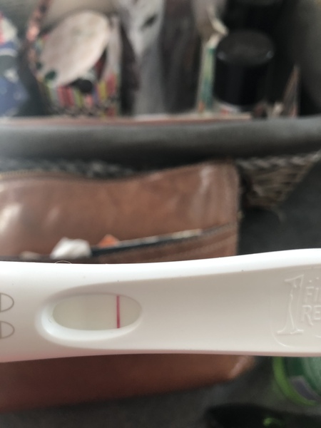 Is this real....? Please help!