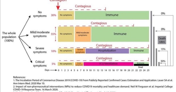 Worried About Coronavirus- thread 35