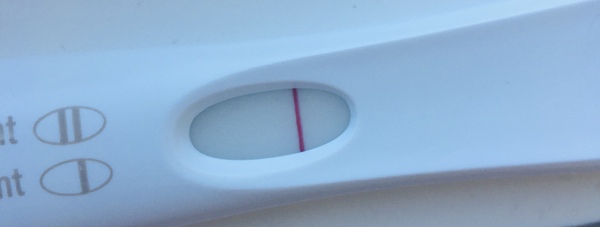 3dpo and looking for TTC friends