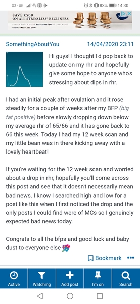 New thread for the crazy gang - part 4!