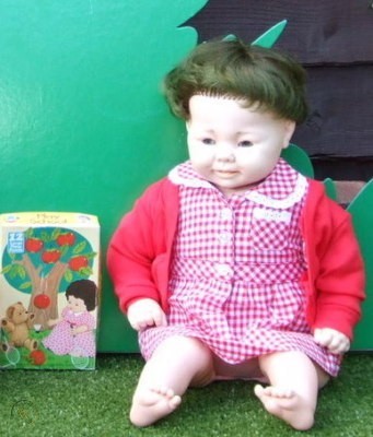 Hairdressing