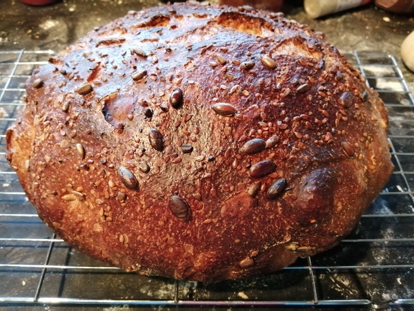 Frugal Foodies, thread 2! Favourite leftover dishes, avoiding waste, menu ideas.