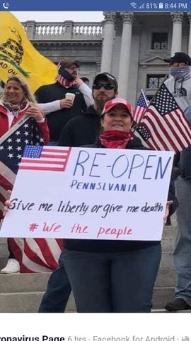 Westministenders: Peak something