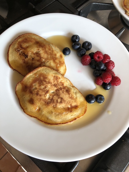Frugal Foodies, thread 2! Favourite leftover dishes, avoiding waste, menu ideas.