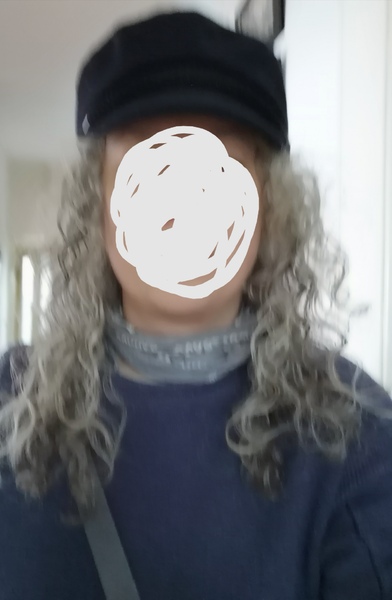 Les Parisiennes des Mamansnet: Ce n'est pas bon de faire du lèche-vitrines avec de l'argent en poche