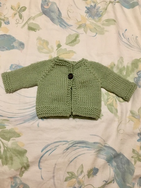 Dec19/Jan20 IVF Graduates - Thread 2