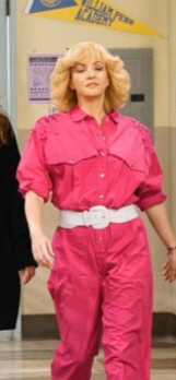 Outfit of the Day Thread... Shopping our wardrobes (as if we have a choice!)