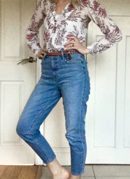 Blood sugar diet and fast800 support thread #18