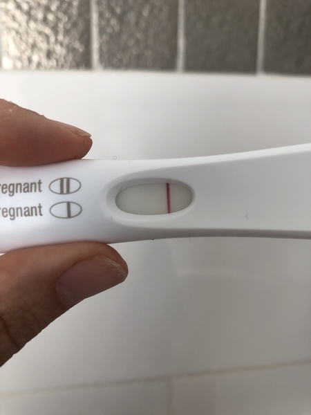 1dpo anyone else starting TWW?