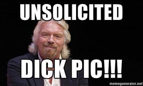 Westministenders: Peak something