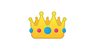 Royals and American media coverage